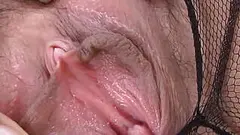 亚洲高清VIP性爱