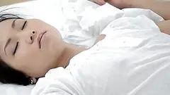 亚洲成人视频